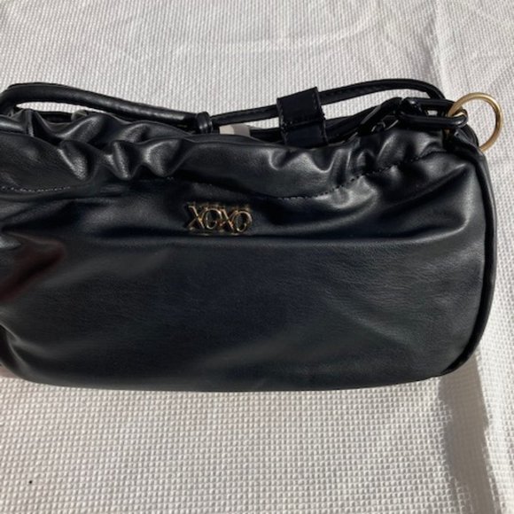 Lot of 3 XOXO Handbags – NWT $25 - Picture 11 of 13